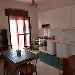 Alma Villa Bari
