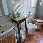 Alma Villa *