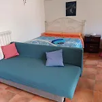 Villa Alma