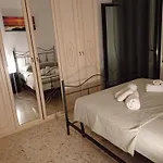 Alma Villa