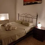 Alma * Bari