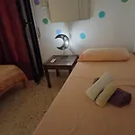 Alma