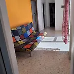 Villa Alma
