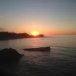 Villa Alma *