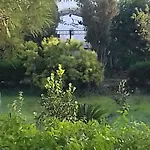 Villa Alma Bari