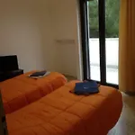 Alma Villa *