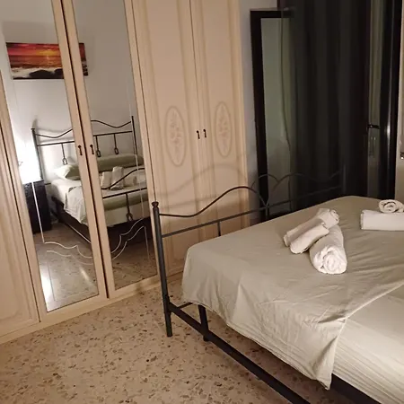 Alma Villa