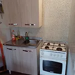 וילה Alma בארי