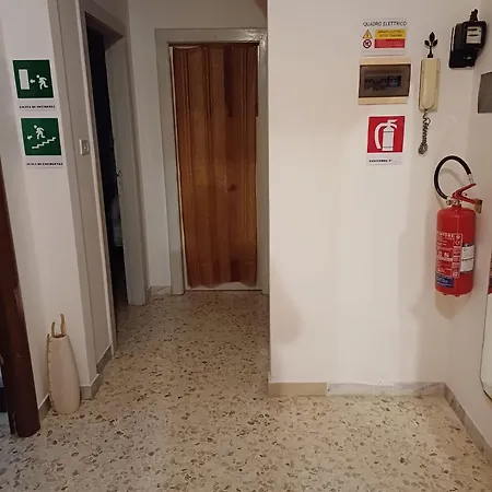 Alma